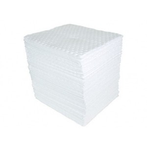 Absorbent Pads