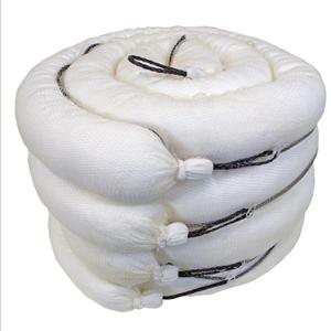 Absorbent Socks and Booms