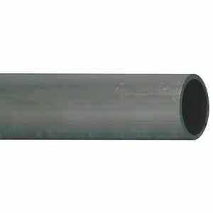 Aluminum Tubing