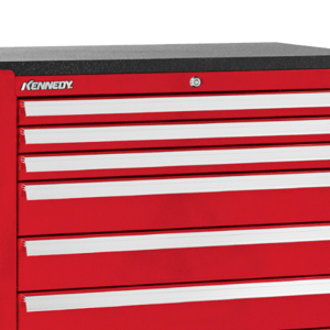 Drawer Cabinet Accessories