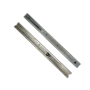 Drawer Slides