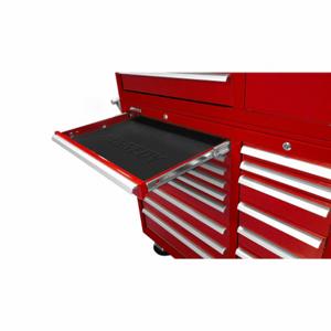 Shelf Liners