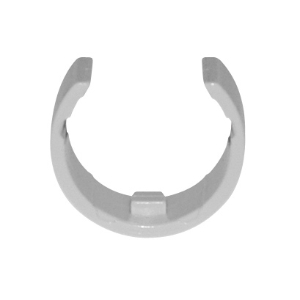 Scale Accessories