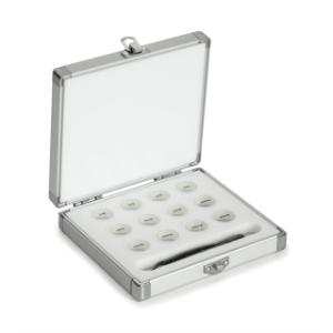 Carrying Cases