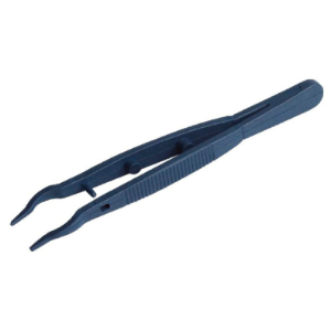 Tweezers