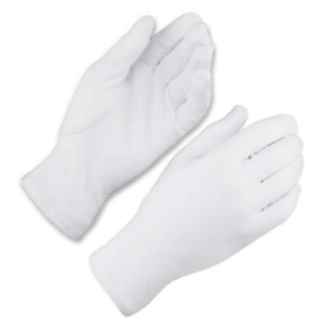 Inspection Gloves and Glove Liners