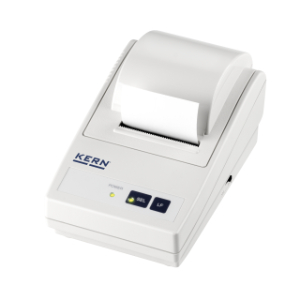 Label Printers And Accessories