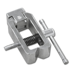 Force Gauge Accessories
