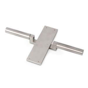 Handles and Pulls