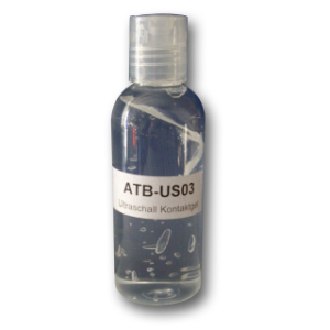 Ultrasonic Thickness Gauge Accessories