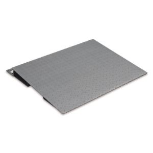 Automotive Loading Ramps