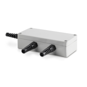 Pool Light Junction Boxes