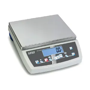 Counters