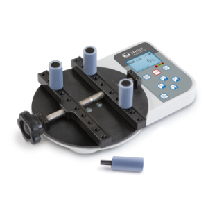 Torque Wrench Accessories