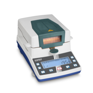 Moisture Meters