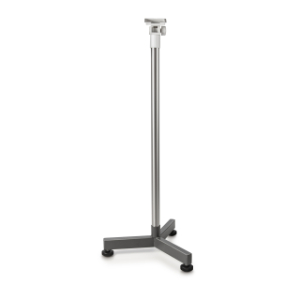 Pipe Stands and Vises