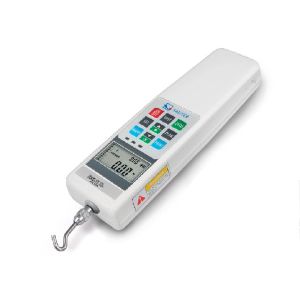 Tester Kits