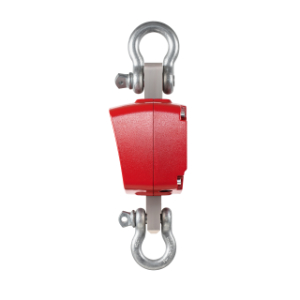 Miscellaneous Hooks