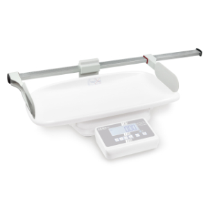 Height Gauges