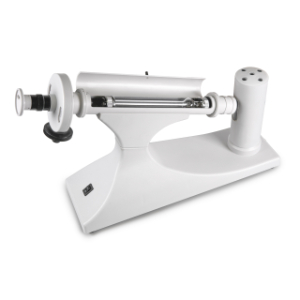 Polarimeters