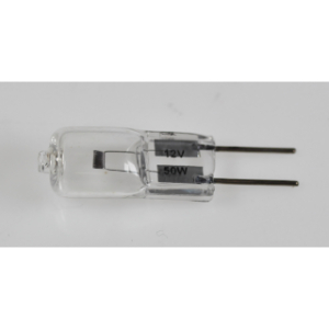 Halogen Lamps and Bulbs