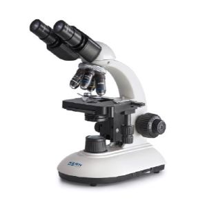 Laboratory Microscopes
