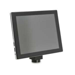 Microscope Cameras