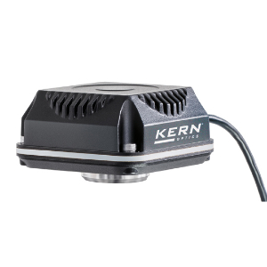 Automotive Camera Systems