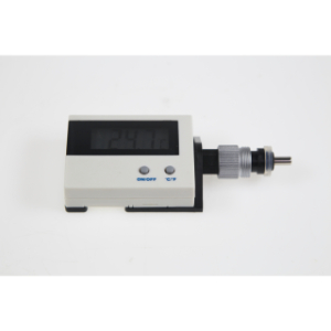 Thermometers
