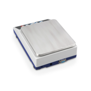 Plug-In Power Supplies