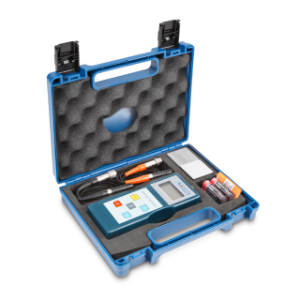 Coating Thickness Gauge
