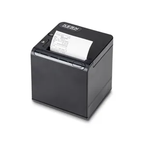 Label Makers and Printers