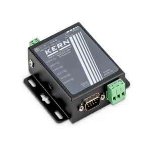 Ethernet Switches