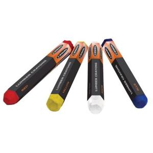 Lumber Crayons