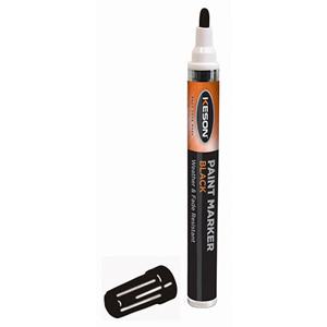 Paint Markers
