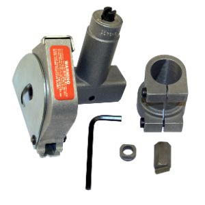 Panel Saw Accessories