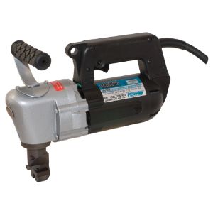 Air Nibblers and Shears