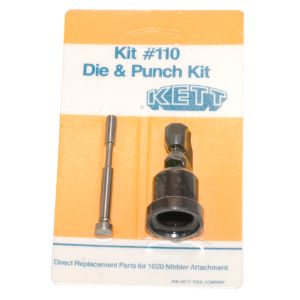 Electric Shear Accessories