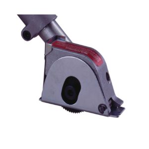 Panel Saws