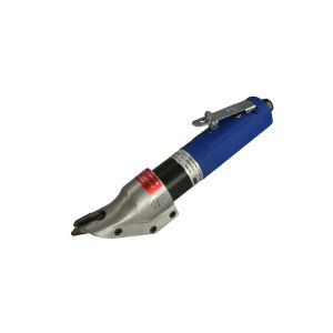Electric Shears