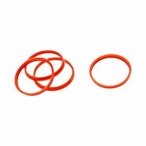 Flask Stabilizer Rings