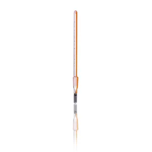 Electrodes and Probes