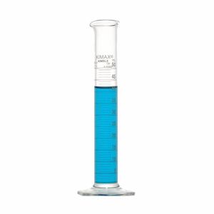 Graduated Cylinders