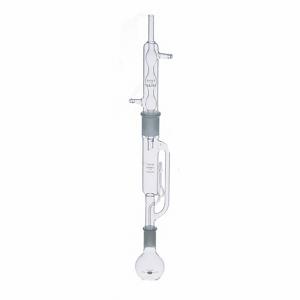 Lab Condensers