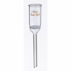 Laboratory Funnels