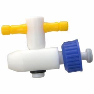 Towing Accessories
