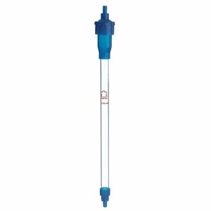Pipettes