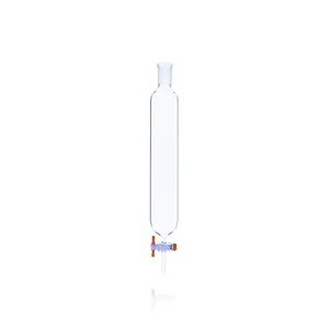 Burets