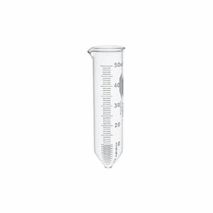 Centrifuge Tubes and Accessories