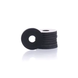 Labware Washers